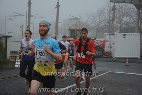 La Fleuryssoise2025/FLEURY2025_00344.JPG